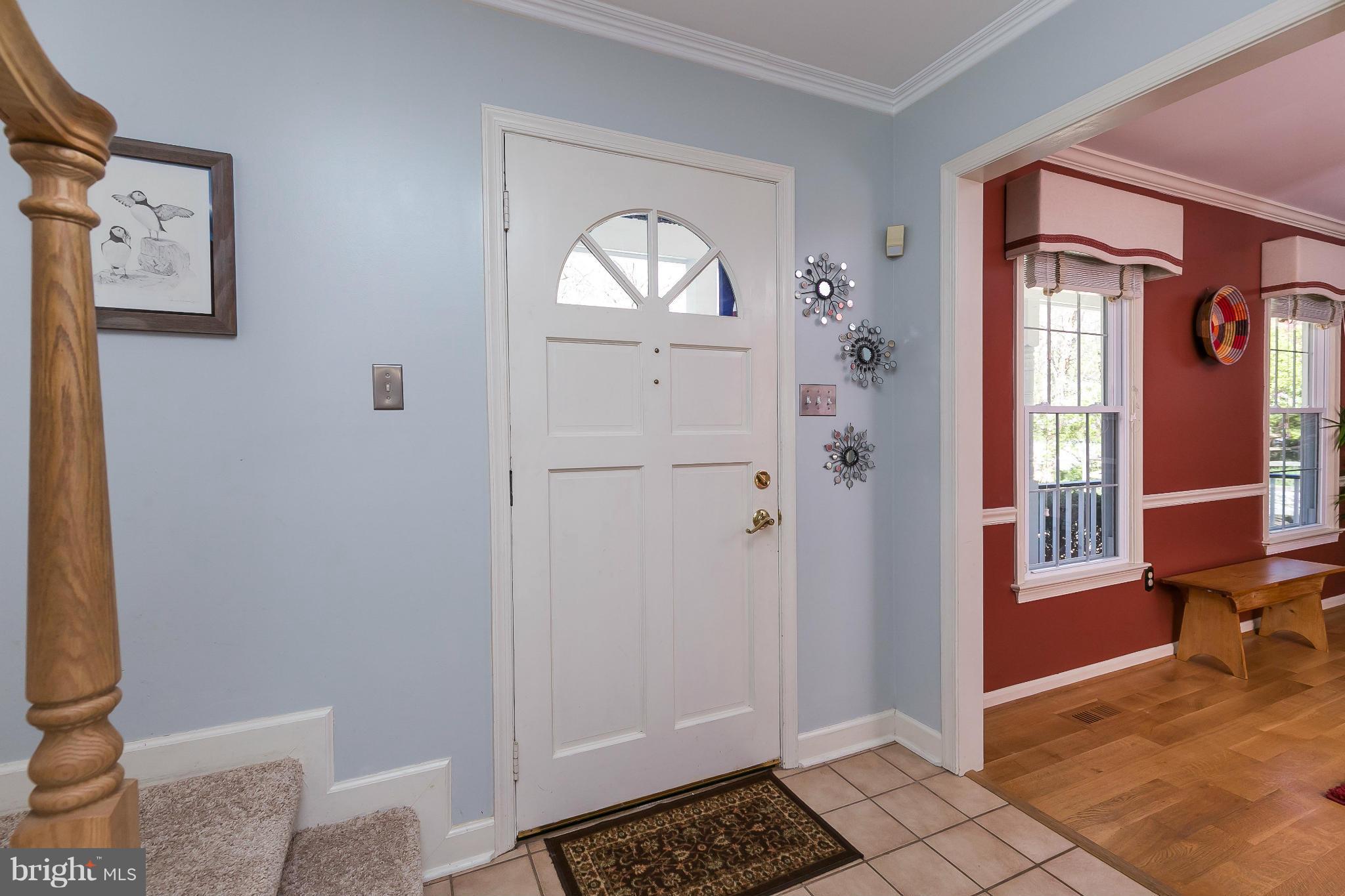 763 Taliaferro Road Annapolis, MD 21403 - Photo 3 of 30 Interior (General)
