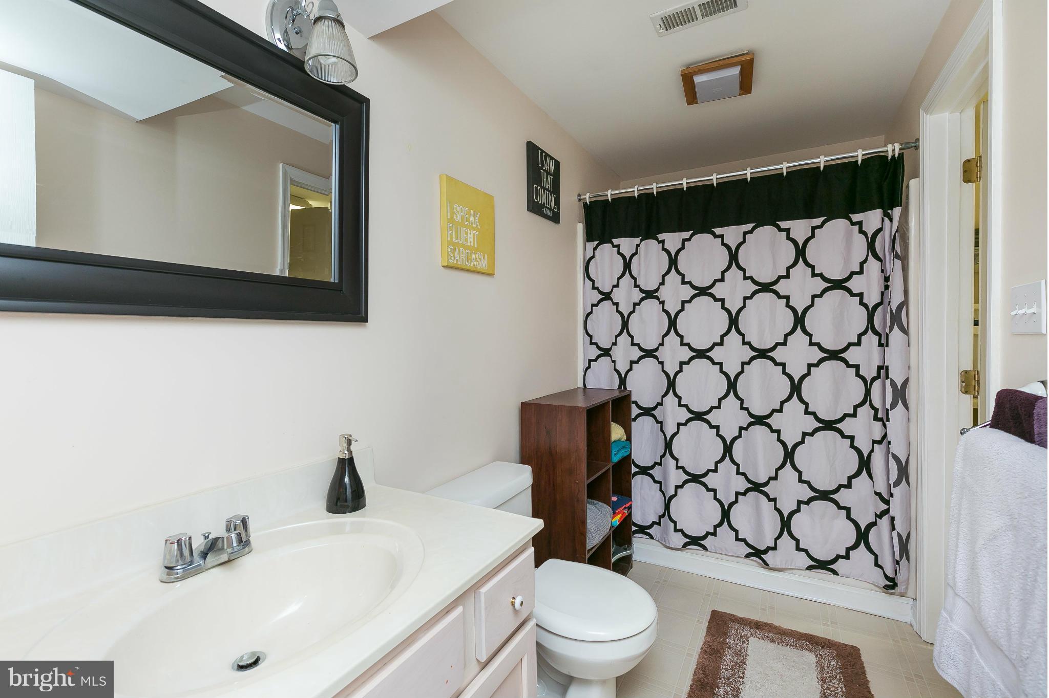 763 Taliaferro Road Annapolis, MD 21403 - Photo 21 of 30 Bath