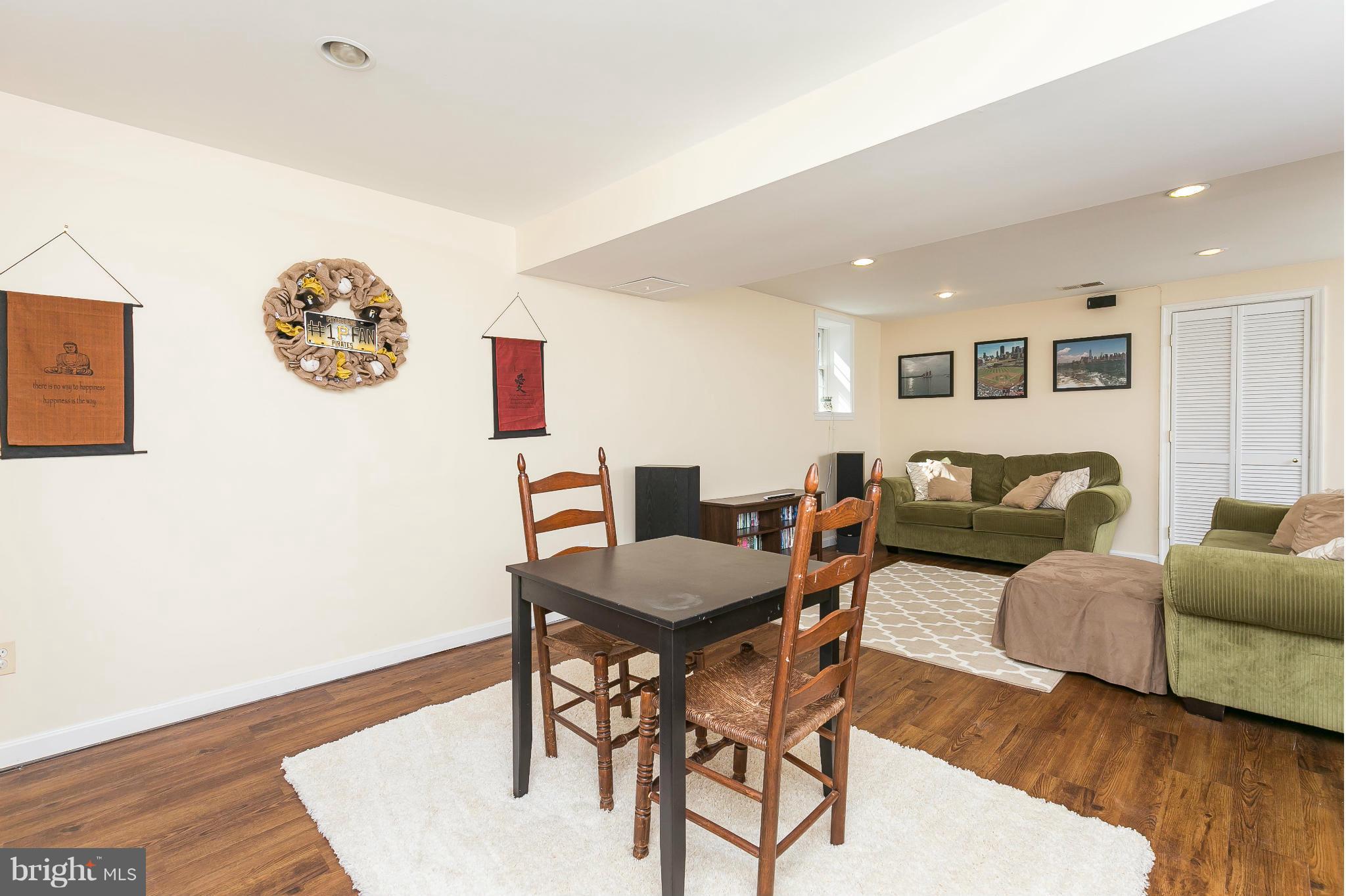 763 Taliaferro Road Annapolis, MD 21403 - Photo 23 of 30 Lower Level