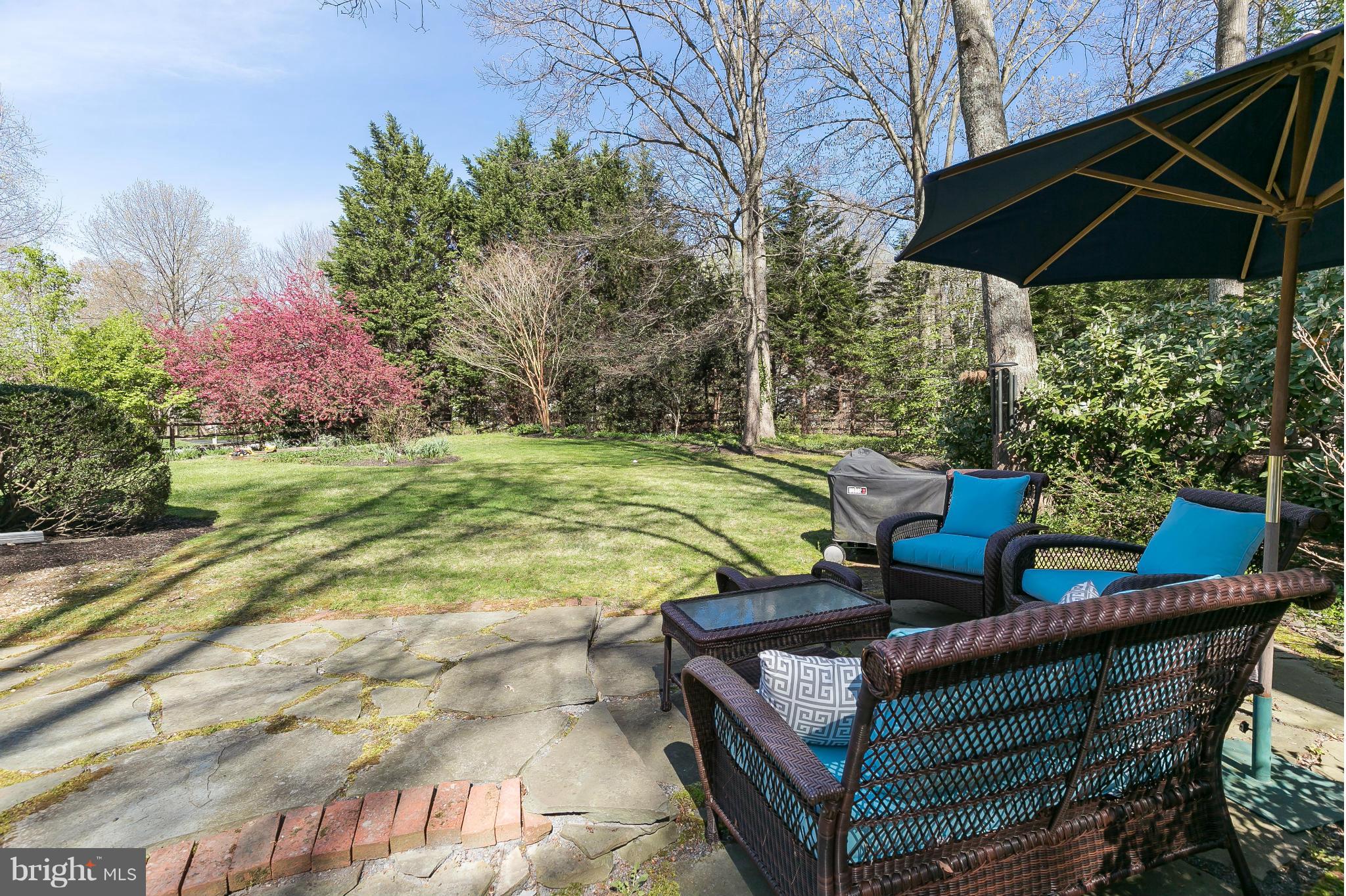 763 Taliaferro Road Annapolis, MD 21403 - Photo 29 of 30 Exterior (Rear)