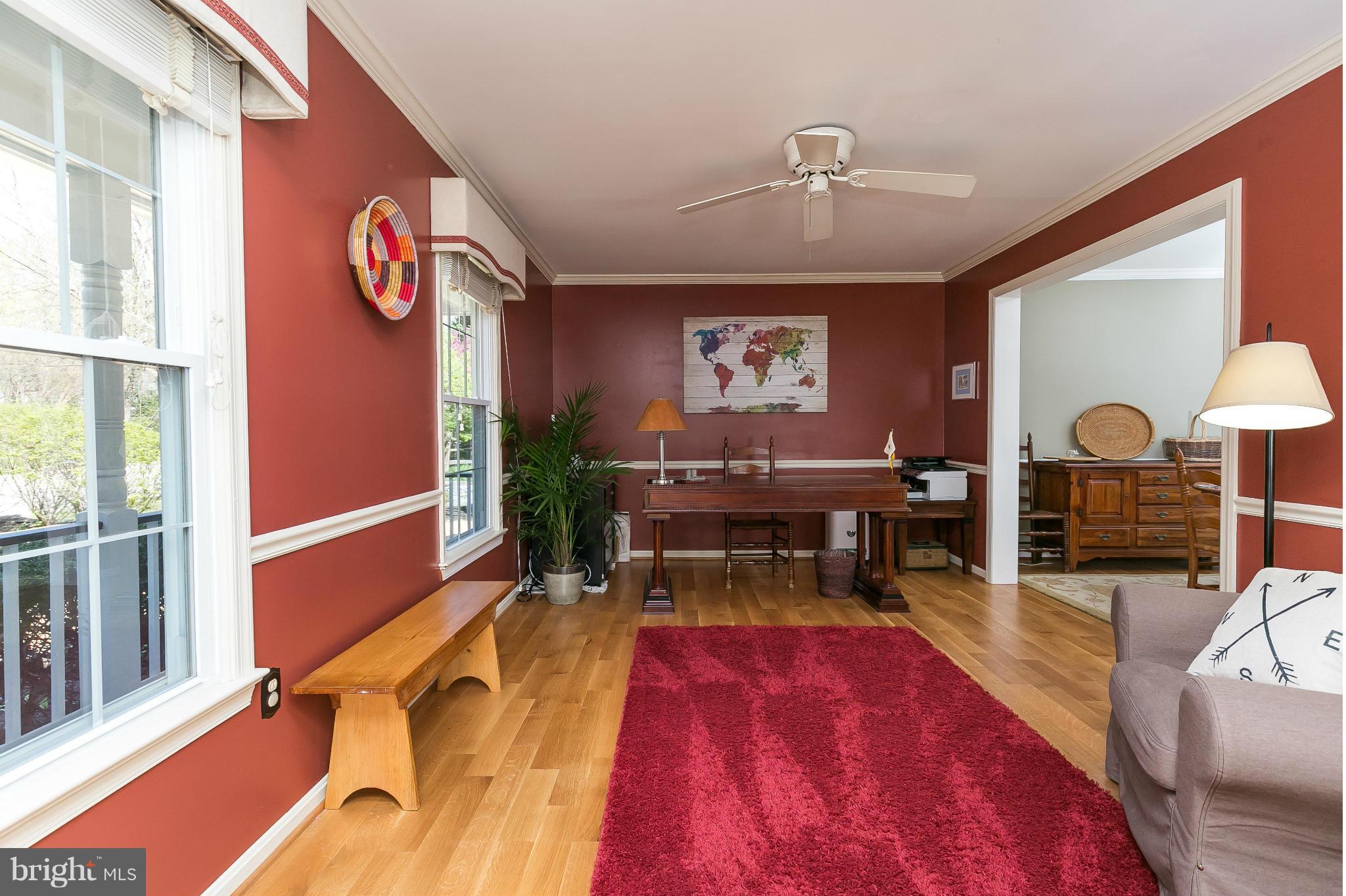 763 Taliaferro Road Annapolis, MD 21403 - Photo 4 of 30 Interior (General)