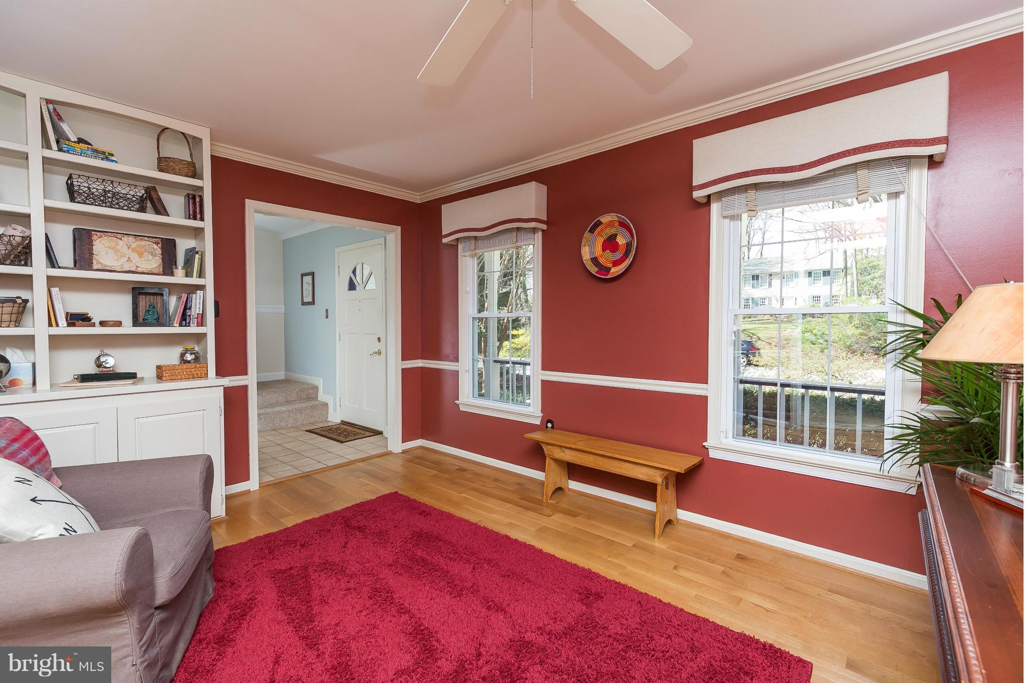 763 Taliaferro Road Annapolis, MD 21403 - Photo 5 of 30 Interior (General)