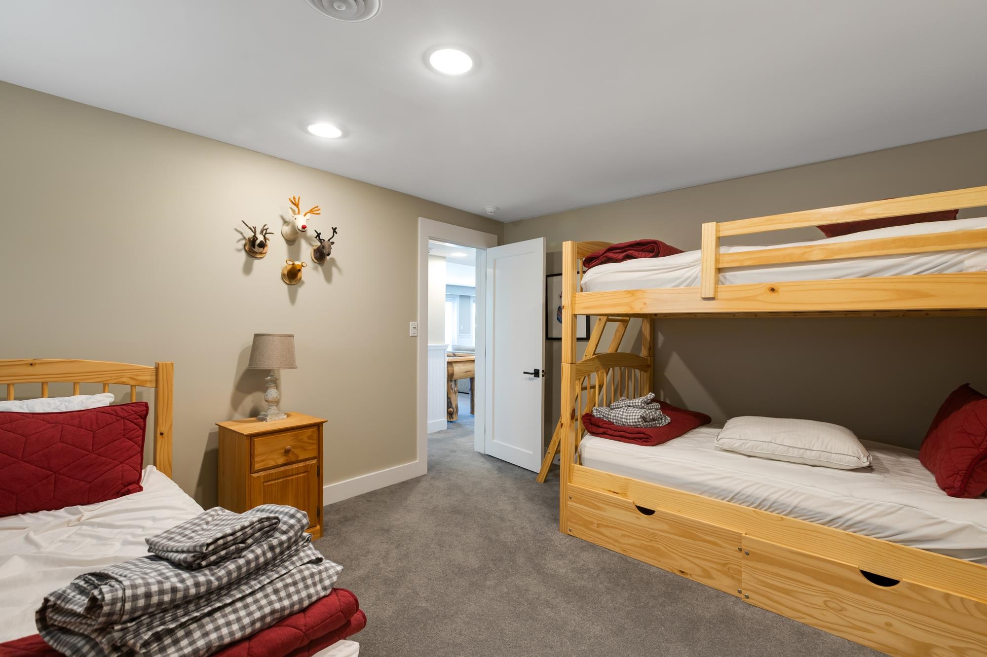 476 Dix Hill Road Plymouth, VT 05149 - Photo 49 of 57