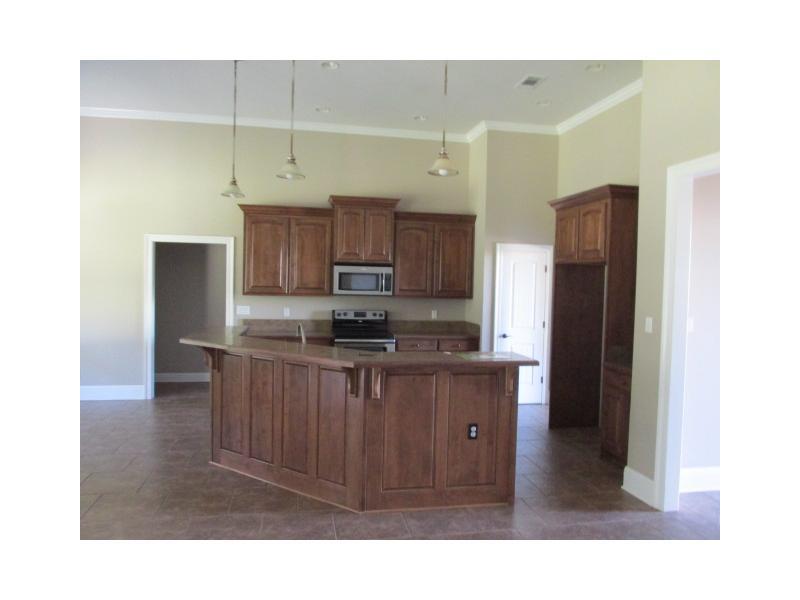 20207 Lam Road Southeast Covington, LA 70435 - Photo 5 of 14