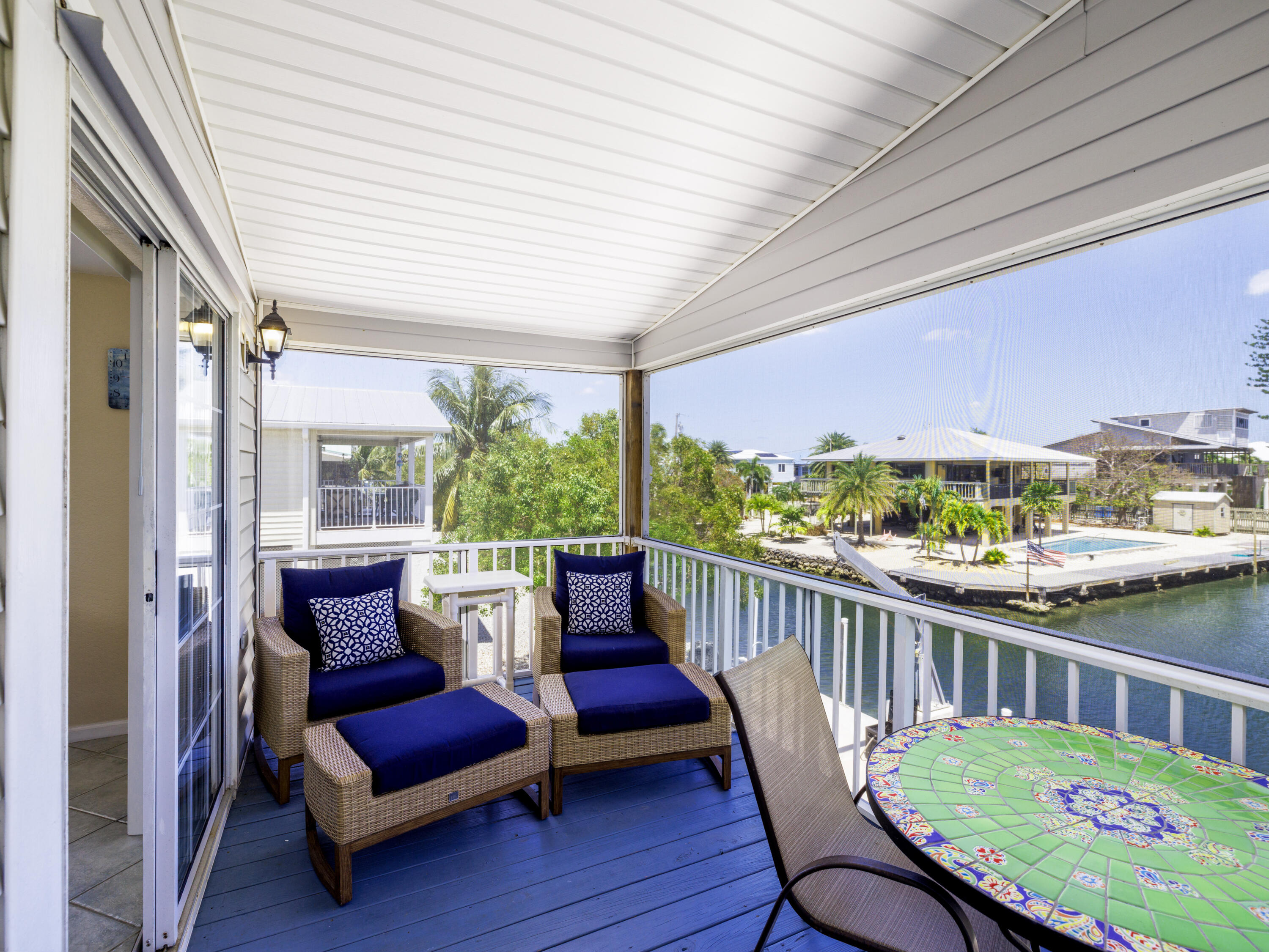 873 Indies Road Summerland Key, FL 33042 - Photo 23 of 44 873 Indies Rd Ramrod PRINT-24