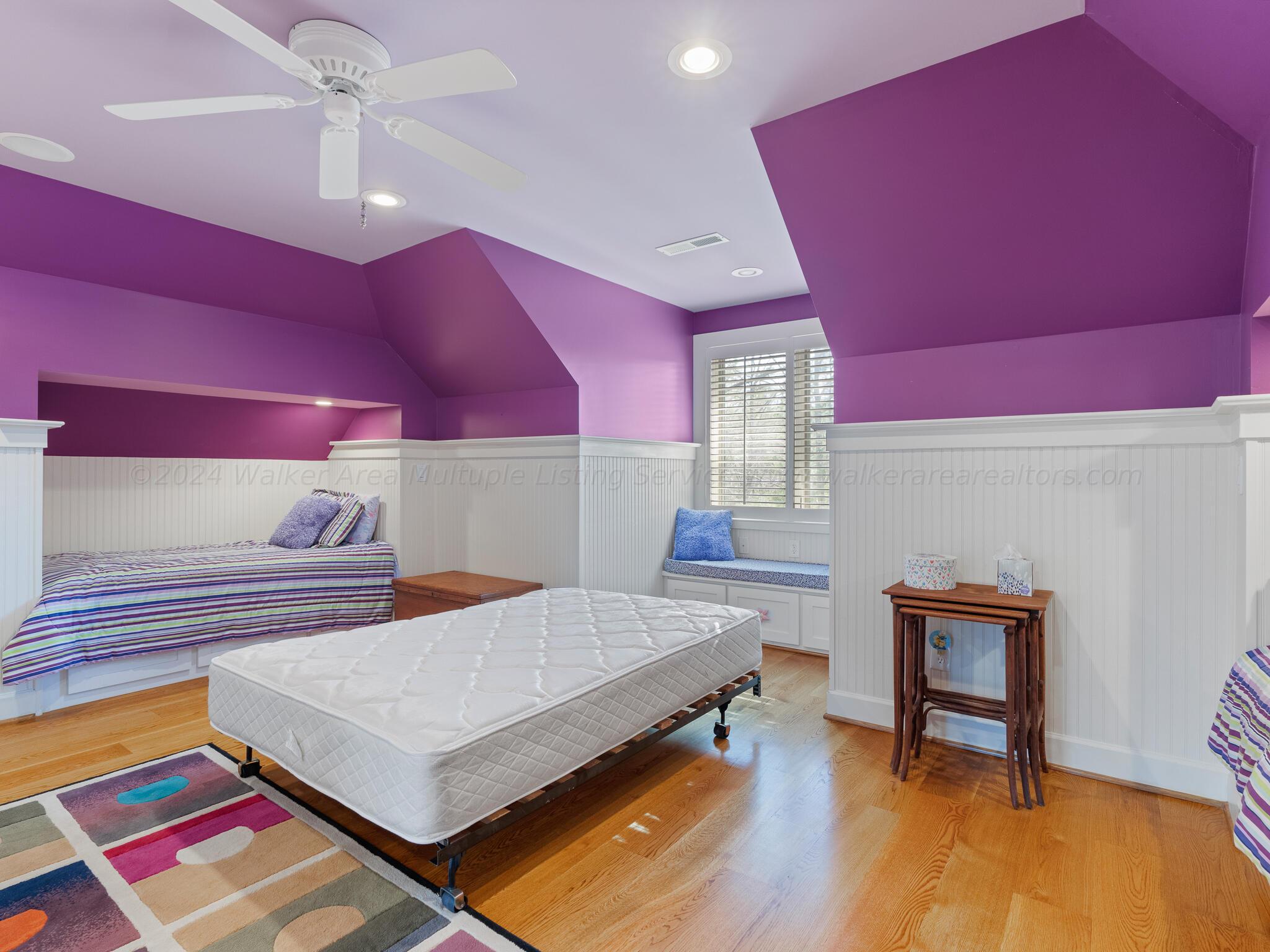 495 South Stoney Road Double Springs, AL 35553 - Photo 33 of 34 Gallery Image 33