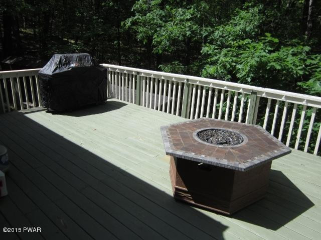 122 Pebble Rock Road Lackawaxen, PA 18435 - Photo 35 of 38 Gallery Image 35