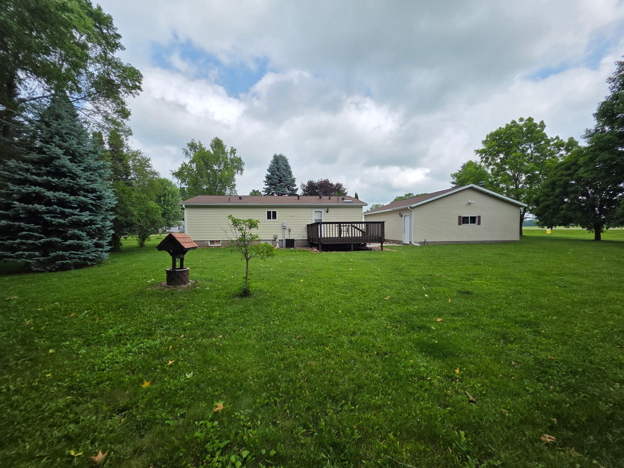 2197 20 1/16 Avenue Rice Lake, WI 54868 - Photo 7 of 45
