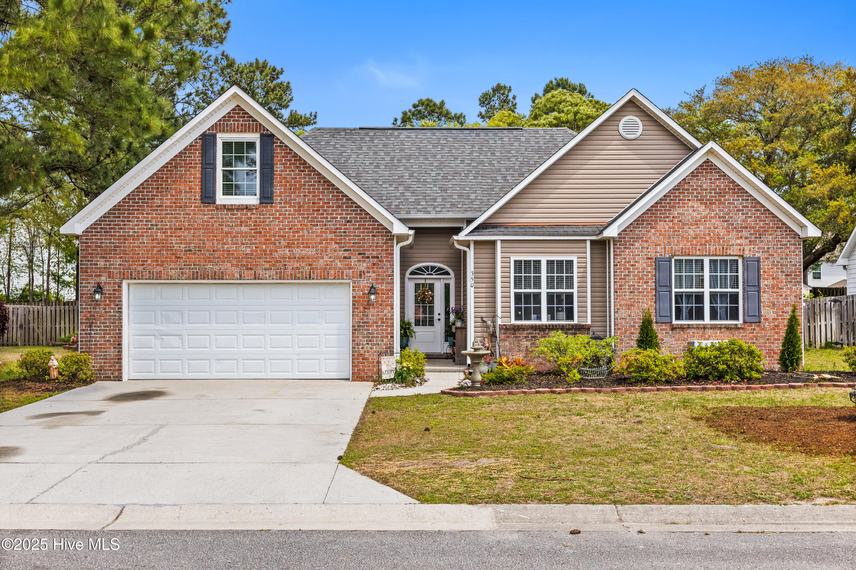 350 Emerald Ridge Drive Hampstead, NC 28443 - Photo 1 of 41 001_350_emerald_ridge_drive-1_281