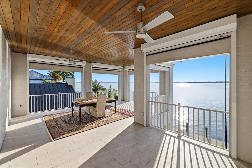 2139 Palm Tree Drive Punta Gorda, FL 33950 - Photo 50 of 68 Gallery Image 50