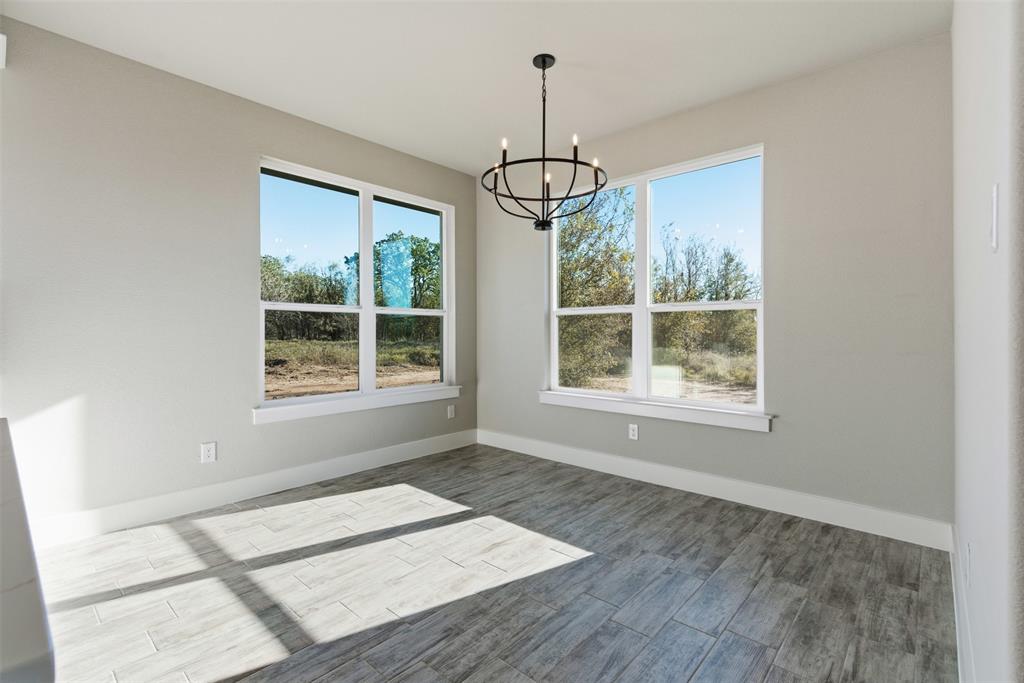 328 Rita Ridge Millsap, TX 76066 - Photo 11 of 27
