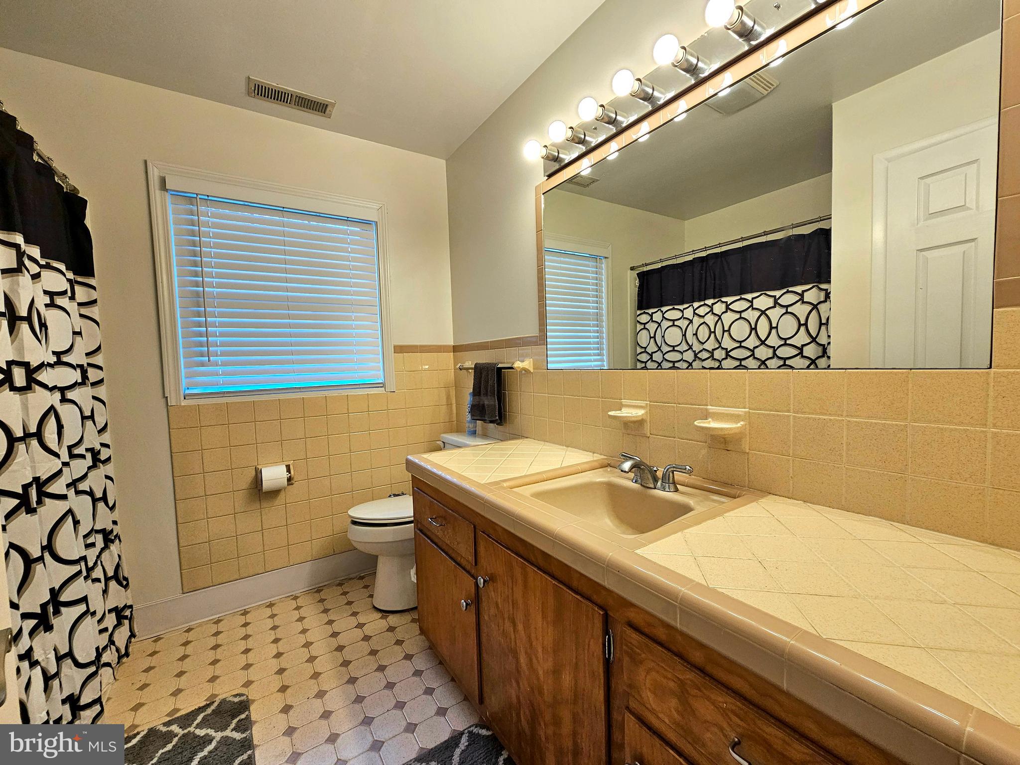 32774 Mt Hermon Road Parsonsburg, MD 21849 - Photo 22 of 40