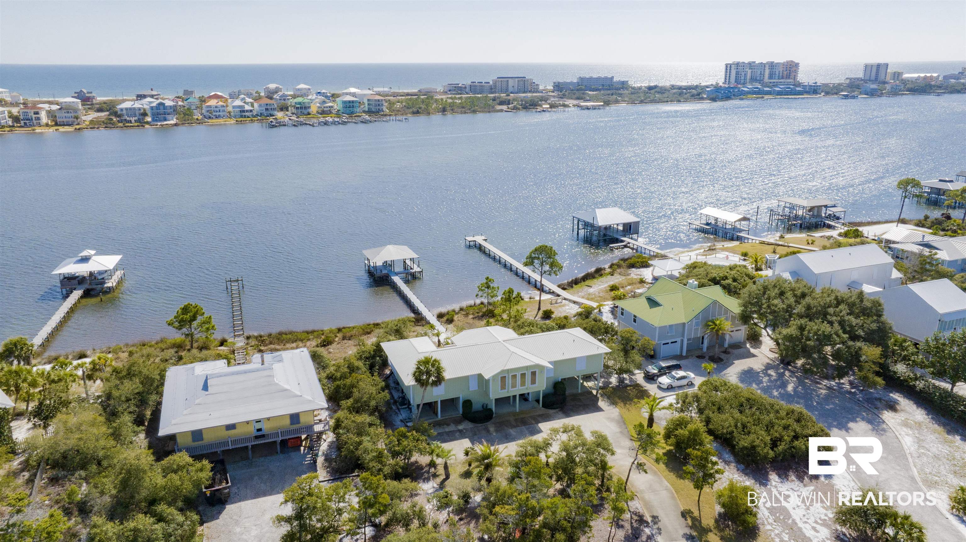 31270 River Road Orange Beach, AL 36561 - Photo 40 of 46