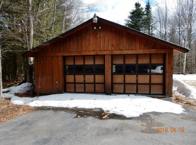 579 Akey Road Morrisonville, NY 12962 - Photo 7 of 34 Gallery Image 7