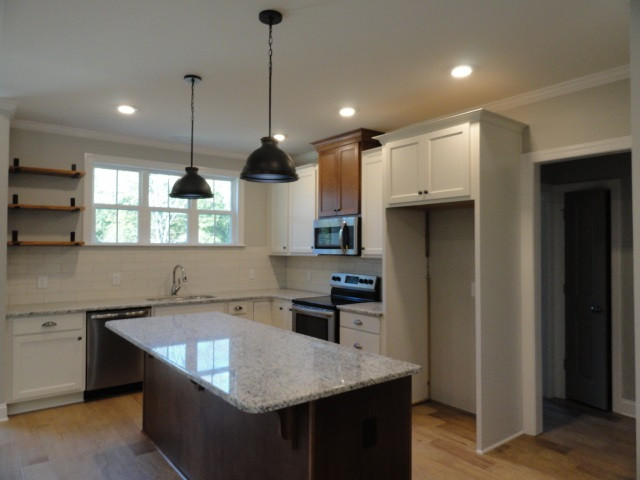 Photo 3