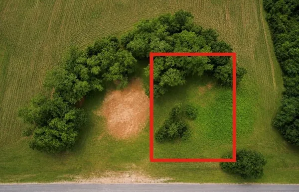 $24,900 | 0 County Road 165, Headland, AL 36345