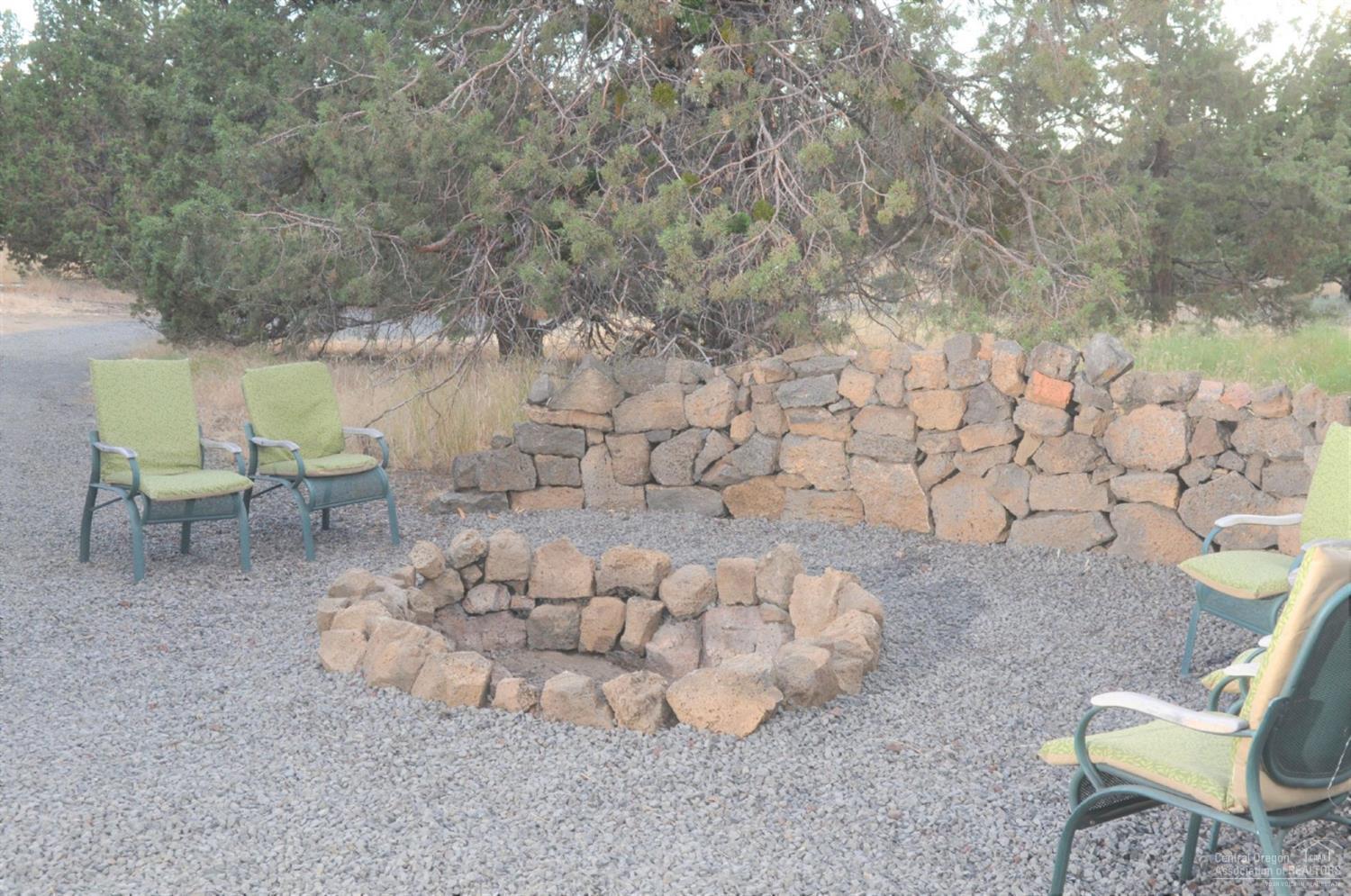 63535 Old Deschutes Road Bend, OR 97701 - Photo 17 of 25 Additional Photo