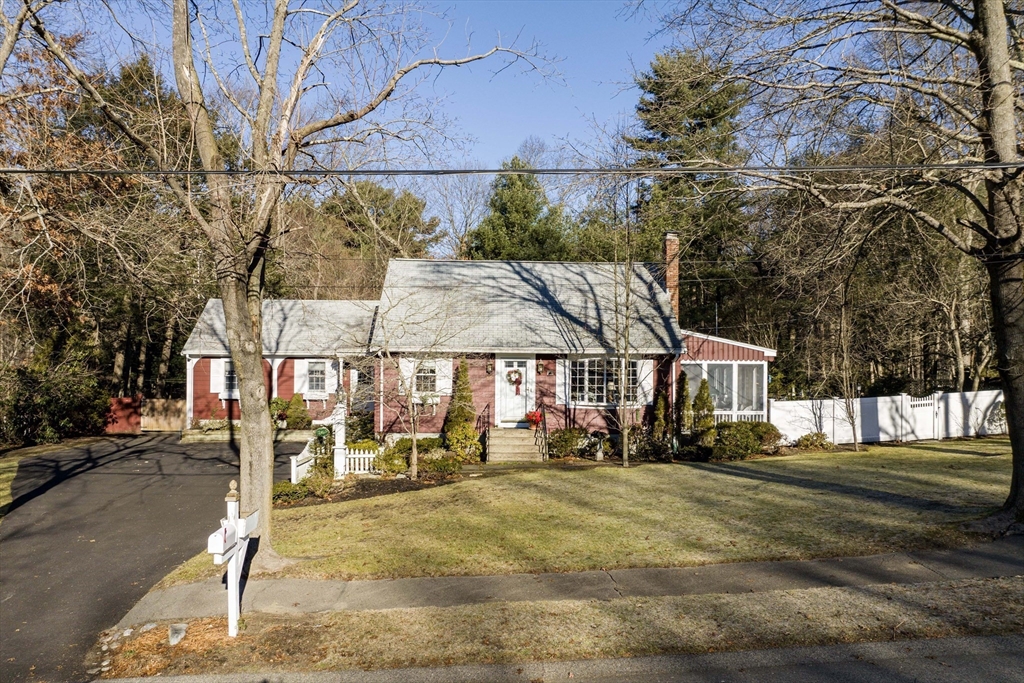 60 Taxiera Road Stoughton, MA 02072 - Photo 1 of 42 Gallery Image 1