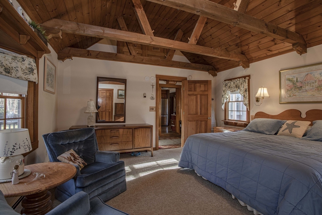 60 Taxiera Road Stoughton, MA 02072 - Photo 11 of 42 Gallery Image 11