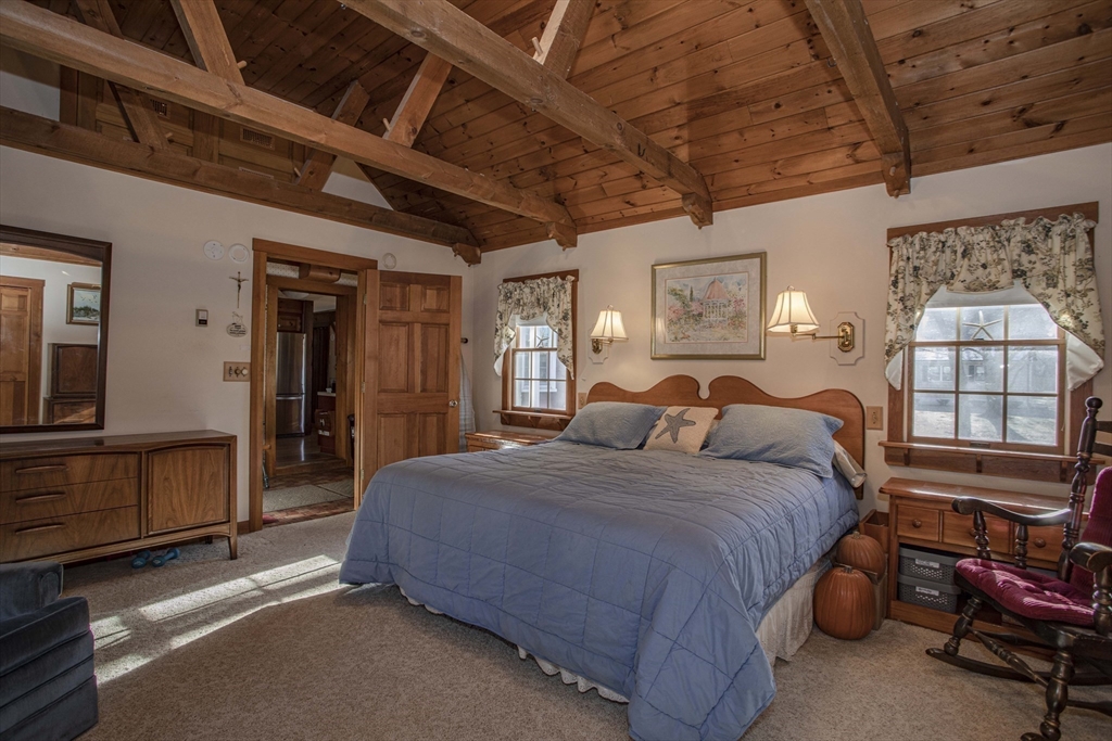 60 Taxiera Road Stoughton, MA 02072 - Photo 13 of 42 Gallery Image 13