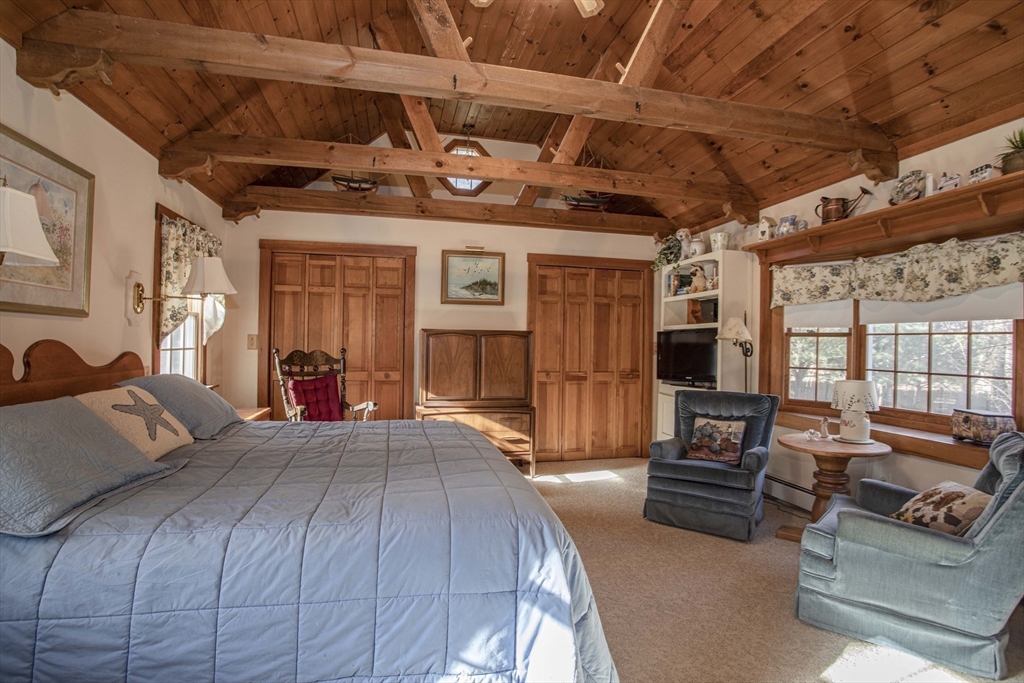 60 Taxiera Road Stoughton, MA 02072 - Photo 14 of 42 Gallery Image 14