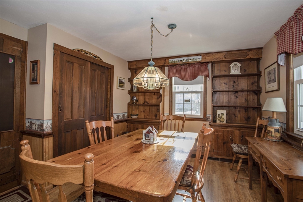 60 Taxiera Road Stoughton, MA 02072 - Photo 15 of 42 Gallery Image 15