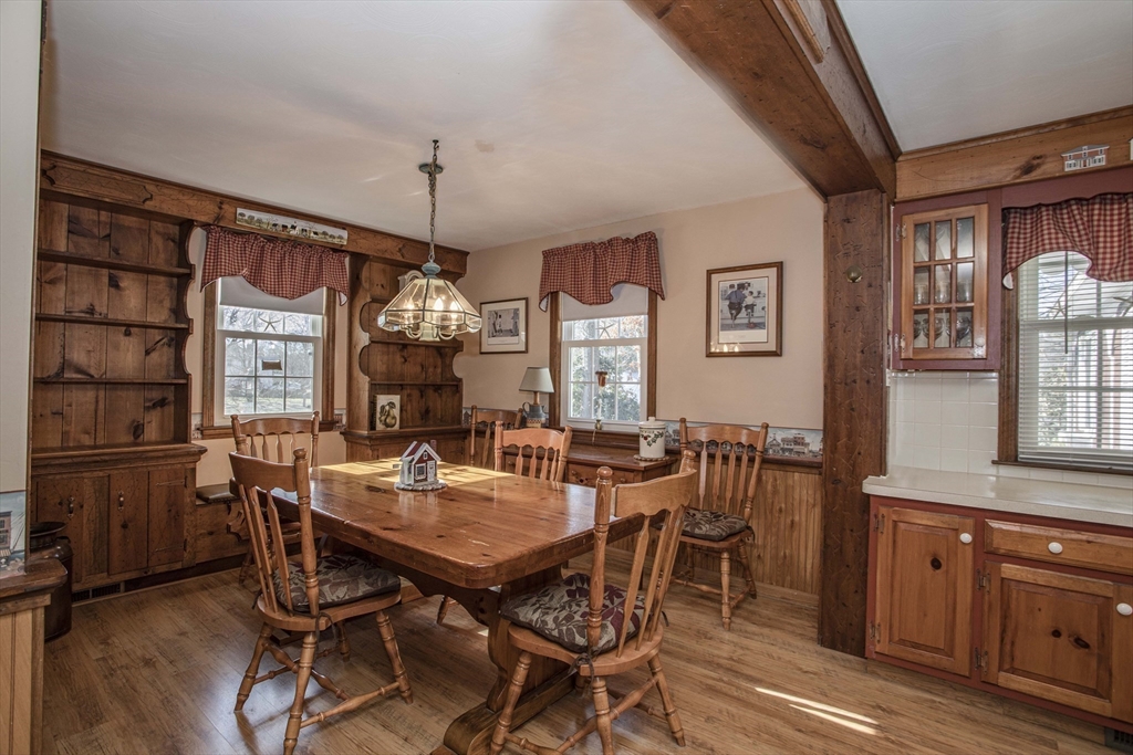 60 Taxiera Road Stoughton, MA 02072 - Photo 16 of 42 Gallery Image 16