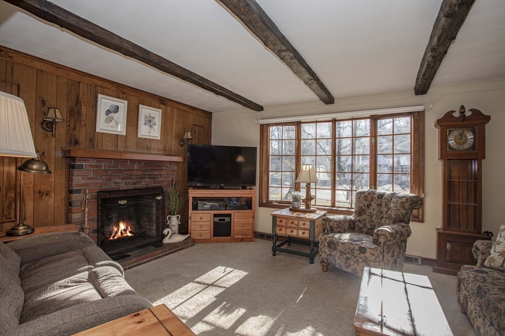 60 Taxiera Road Stoughton, MA 02072 - Photo 17 of 42 Gallery Image 17