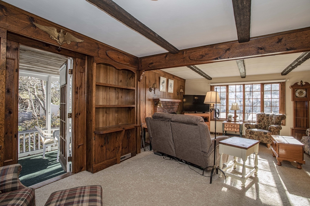 60 Taxiera Road Stoughton, MA 02072 - Photo 18 of 42 Gallery Image 18