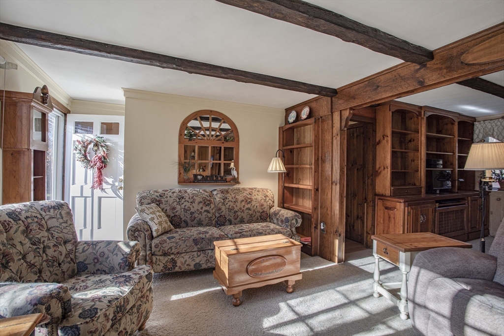 60 Taxiera Road Stoughton, MA 02072 - Photo 20 of 42 Gallery Image 20