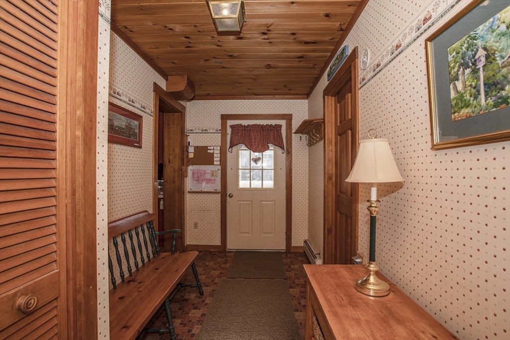 60 Taxiera Road Stoughton, MA 02072 - Photo 21 of 42 Gallery Image 21