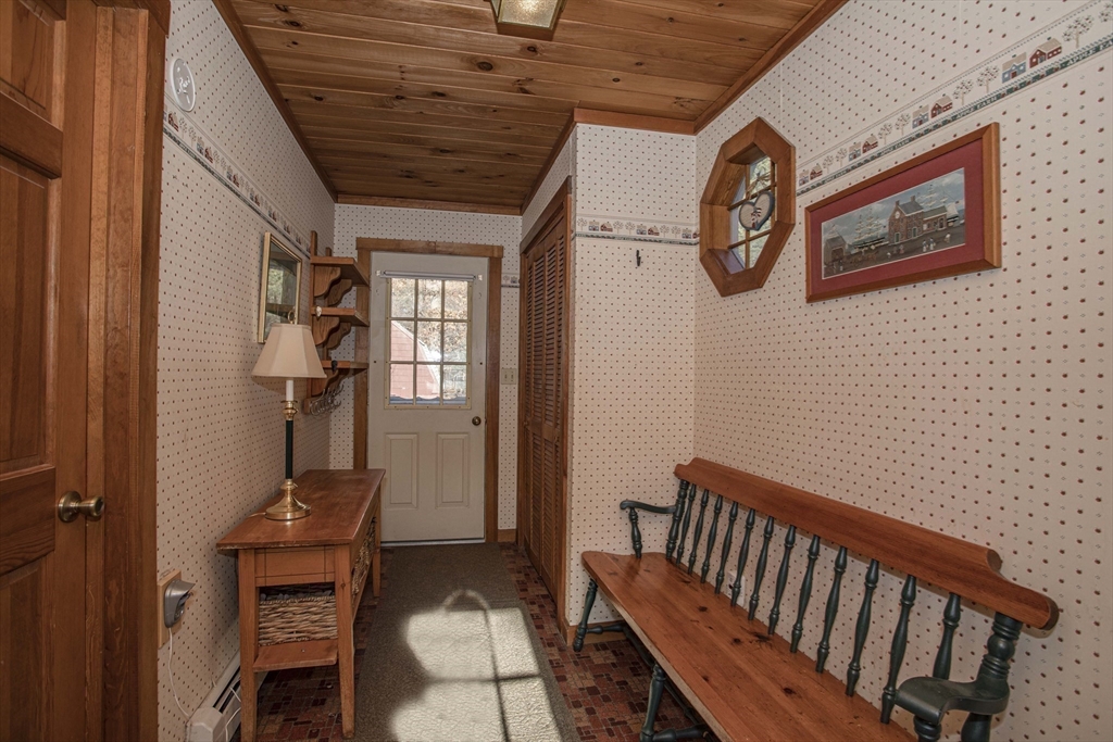 60 Taxiera Road Stoughton, MA 02072 - Photo 22 of 42 Gallery Image 22
