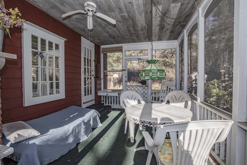 60 Taxiera Road Stoughton, MA 02072 - Photo 23 of 42 Gallery Image 23