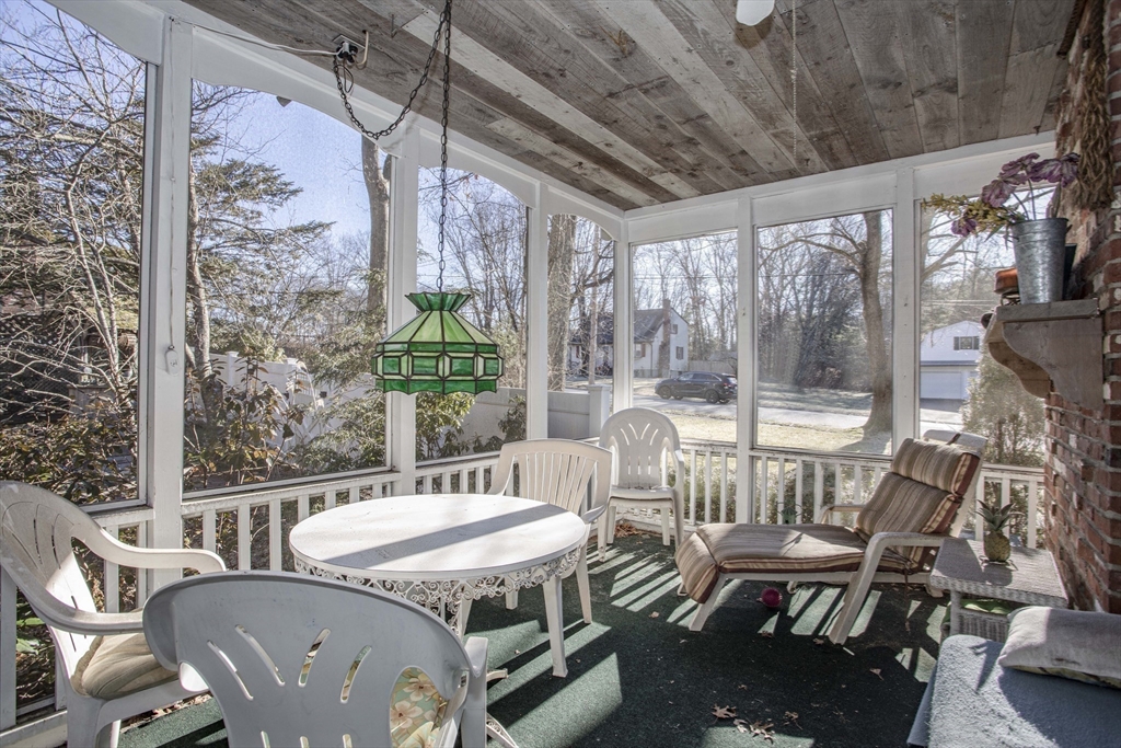60 Taxiera Road Stoughton, MA 02072 - Photo 24 of 42 Gallery Image 24