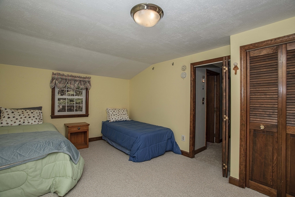 60 Taxiera Road Stoughton, MA 02072 - Photo 25 of 42 Gallery Image 25