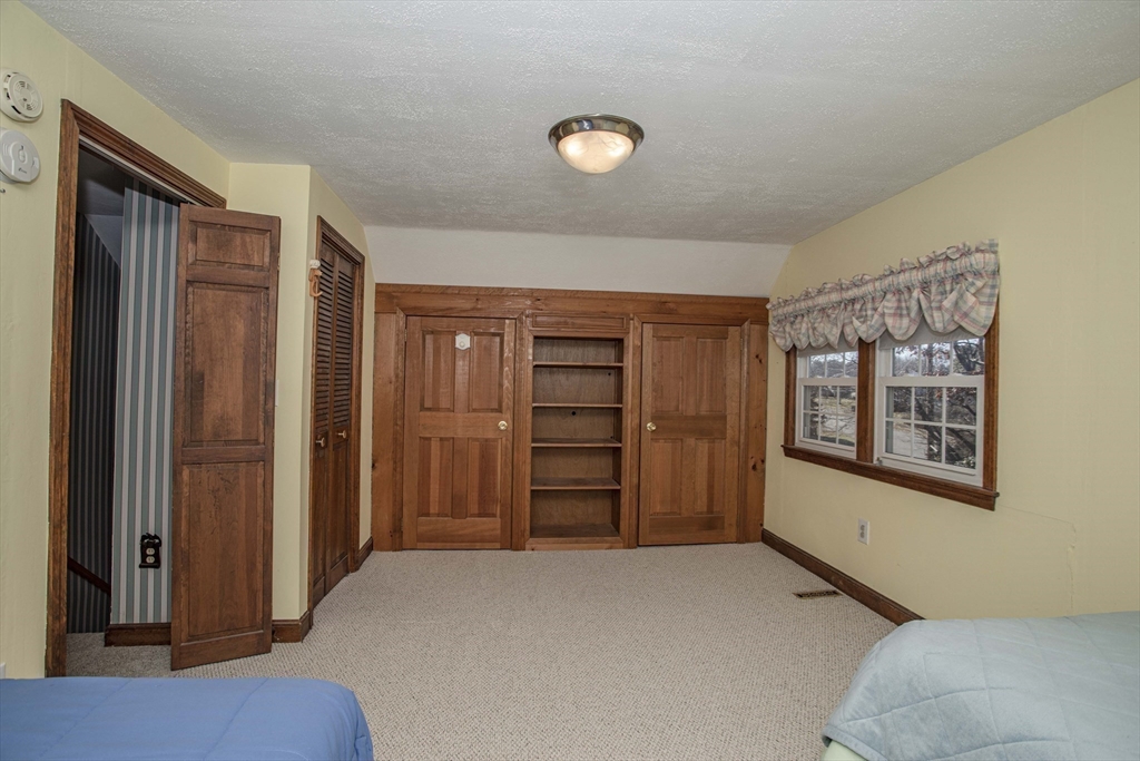 60 Taxiera Road Stoughton, MA 02072 - Photo 26 of 42 Gallery Image 26