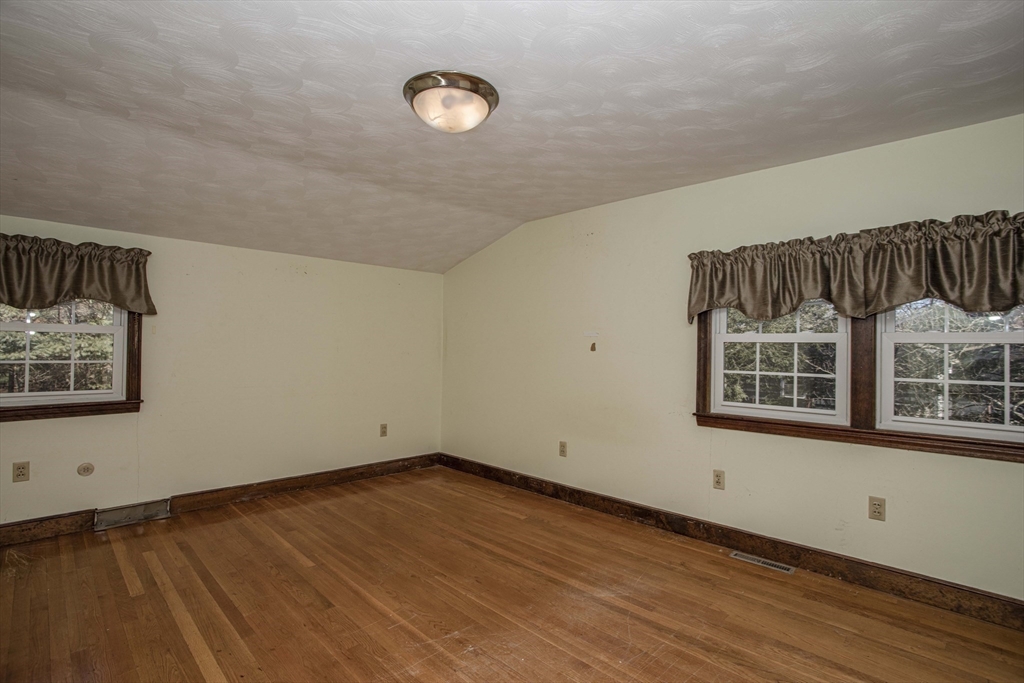60 Taxiera Road Stoughton, MA 02072 - Photo 27 of 42 Gallery Image 27