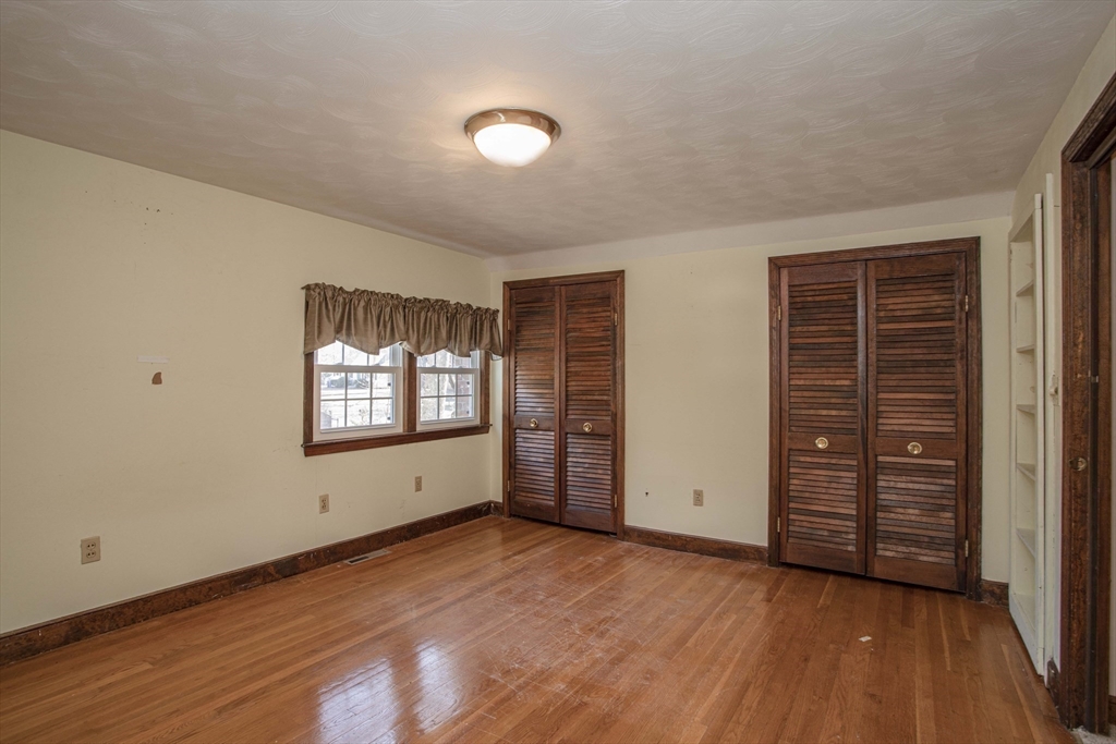 60 Taxiera Road Stoughton, MA 02072 - Photo 28 of 42 Gallery Image 28