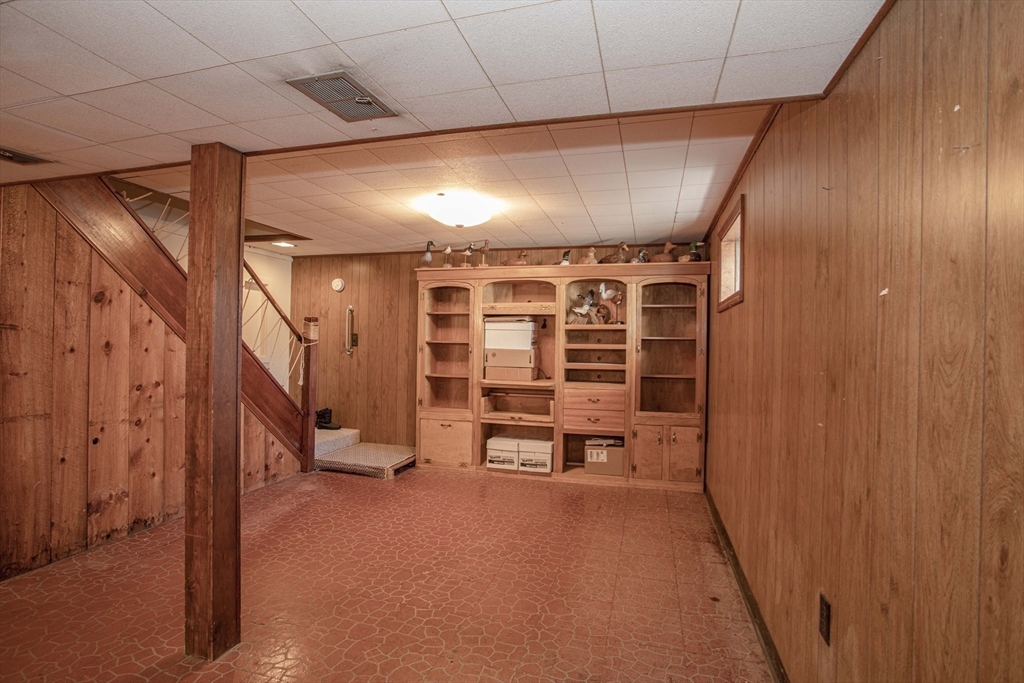 60 Taxiera Road Stoughton, MA 02072 - Photo 29 of 42 Gallery Image 29