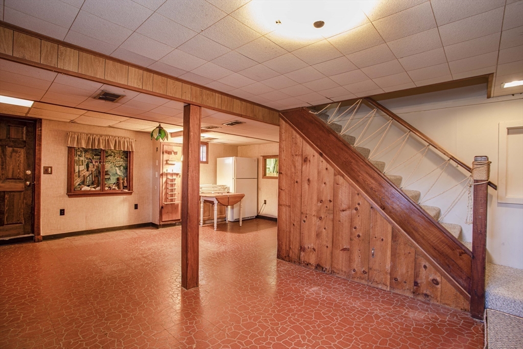 60 Taxiera Road Stoughton, MA 02072 - Photo 30 of 42 Gallery Image 30