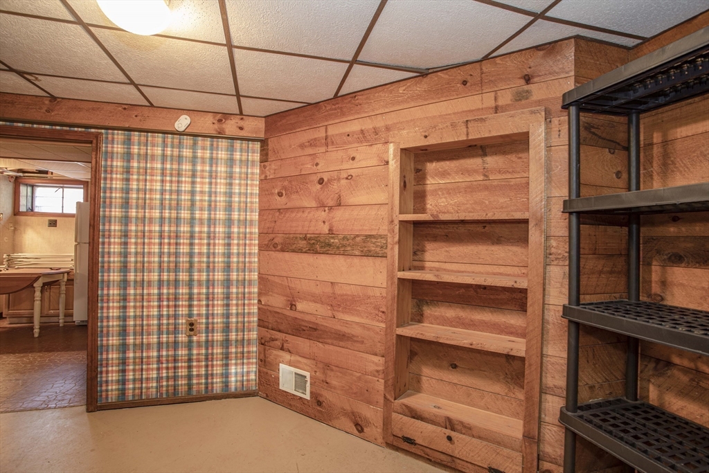 60 Taxiera Road Stoughton, MA 02072 - Photo 31 of 42 Gallery Image 31