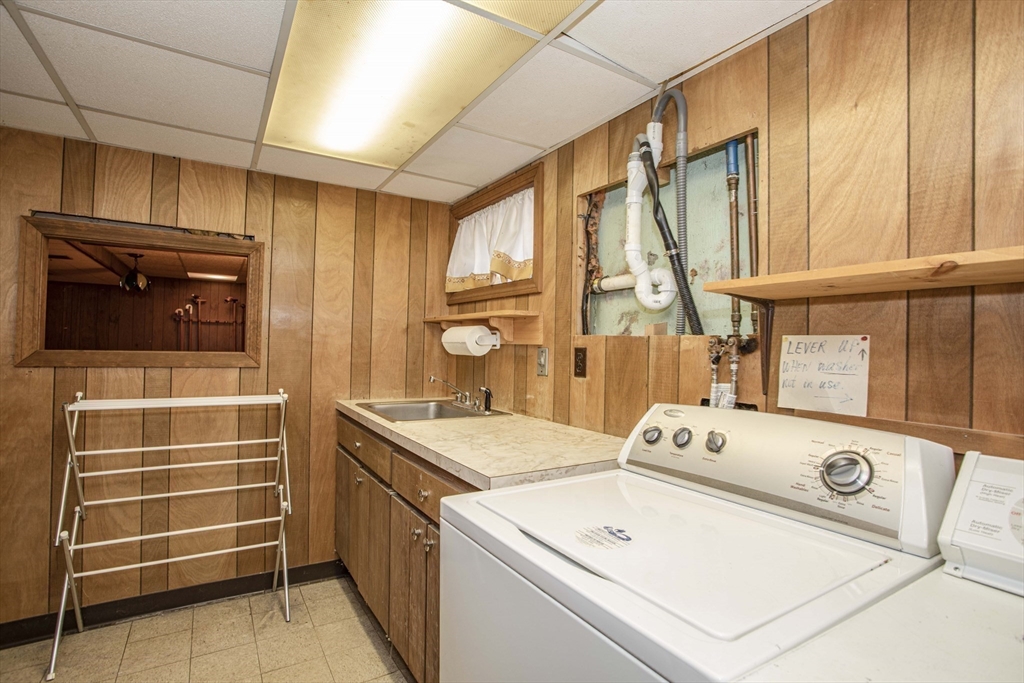 60 Taxiera Road Stoughton, MA 02072 - Photo 32 of 42 Gallery Image 32