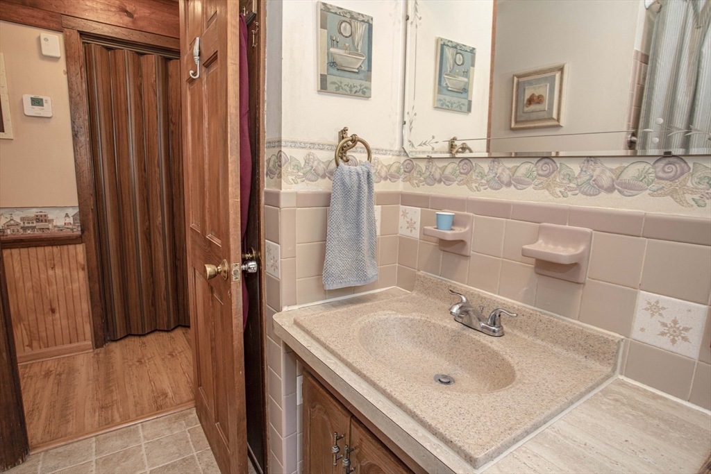 60 Taxiera Road Stoughton, MA 02072 - Photo 33 of 42 Gallery Image 33