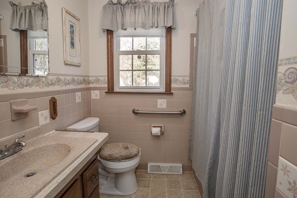 60 Taxiera Road Stoughton, MA 02072 - Photo 35 of 42 Gallery Image 35