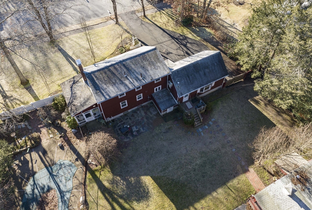 60 Taxiera Road Stoughton, MA 02072 - Photo 36 of 42 Gallery Image 36