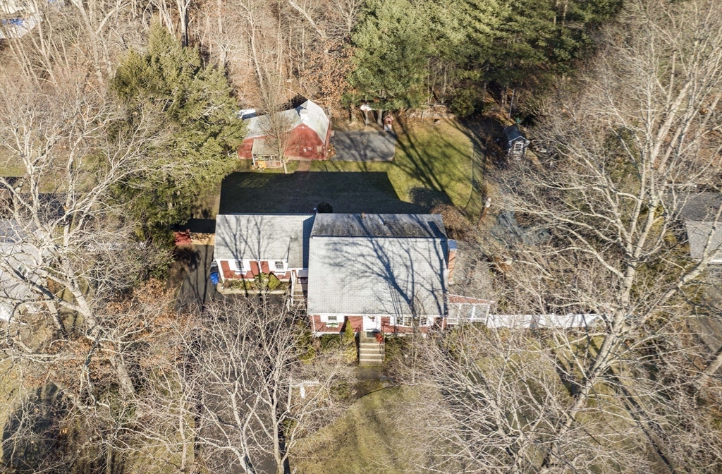 60 Taxiera Road Stoughton, MA 02072 - Photo 37 of 42 Gallery Image 37