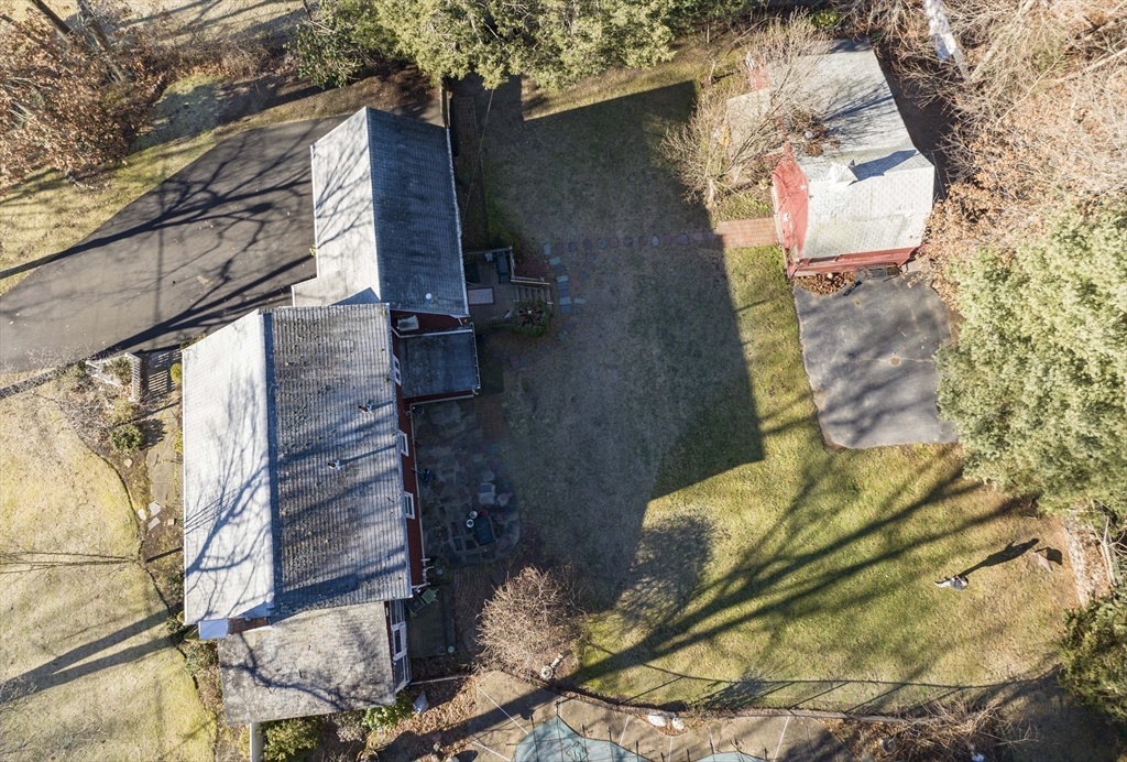 60 Taxiera Road Stoughton, MA 02072 - Photo 38 of 42 Gallery Image 38