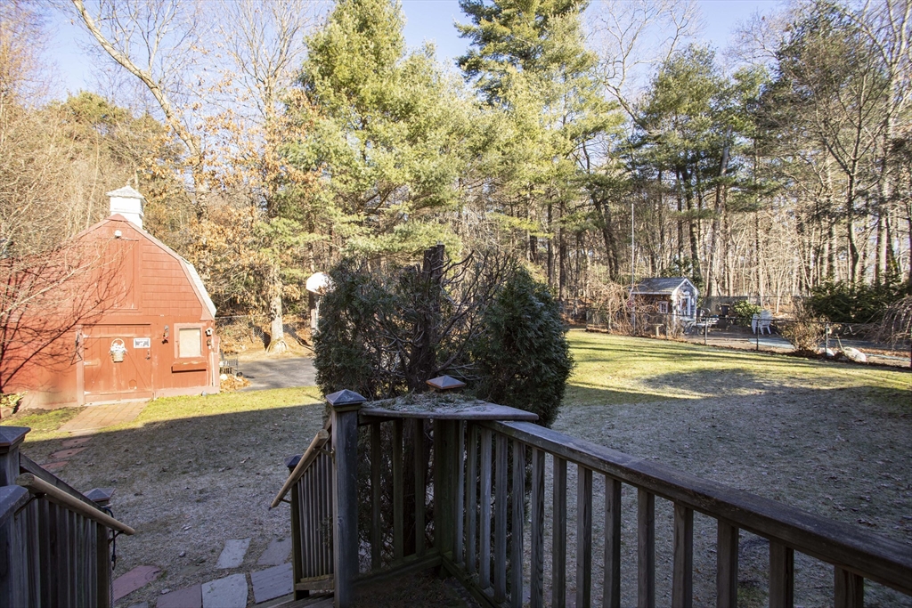 60 Taxiera Road Stoughton, MA 02072 - Photo 40 of 42 Gallery Image 40