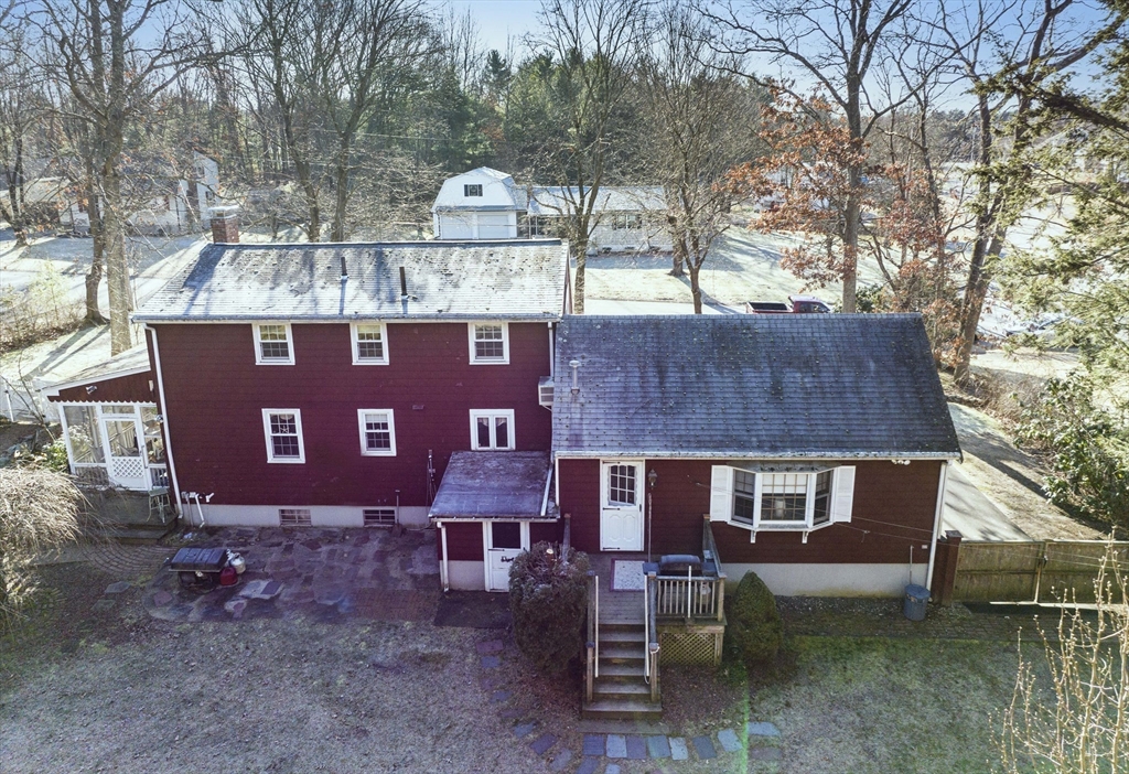 60 Taxiera Road Stoughton, MA 02072 - Photo 4 of 42 Gallery Image 4