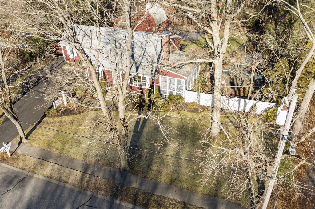 60 Taxiera Road Stoughton, MA 02072 - Photo 41 of 42 Gallery Image 41
